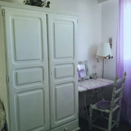 Apartment Rome And The Beach Chianti