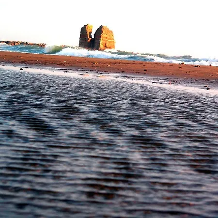 Appartamento Rome And The Beach Chianti Ladispoli